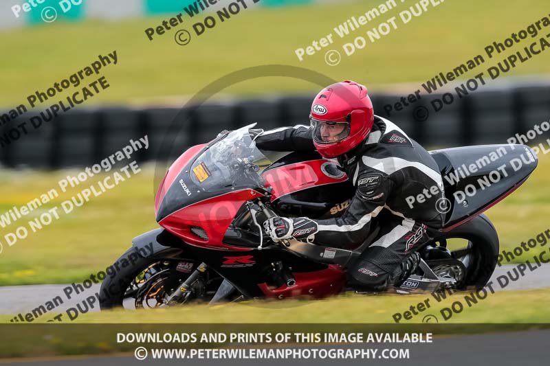 PJM Photography;anglesey no limits trackday;anglesey photographs;anglesey trackday photographs;enduro digital images;event digital images;eventdigitalimages;no limits trackdays;peter wileman photography;racing digital images;trac mon;trackday digital images;trackday photos;ty croes